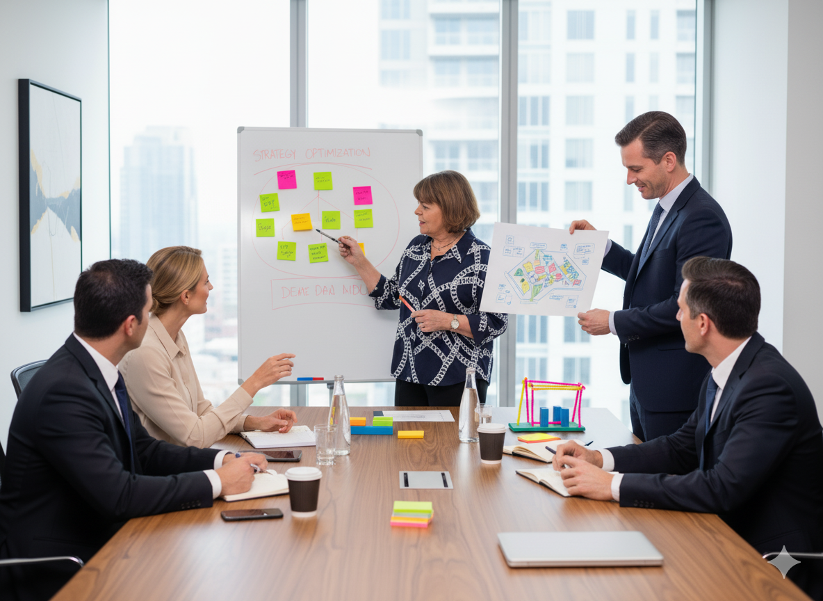 Gemini_Generated_Image_bn1tiibn1tiibn1t