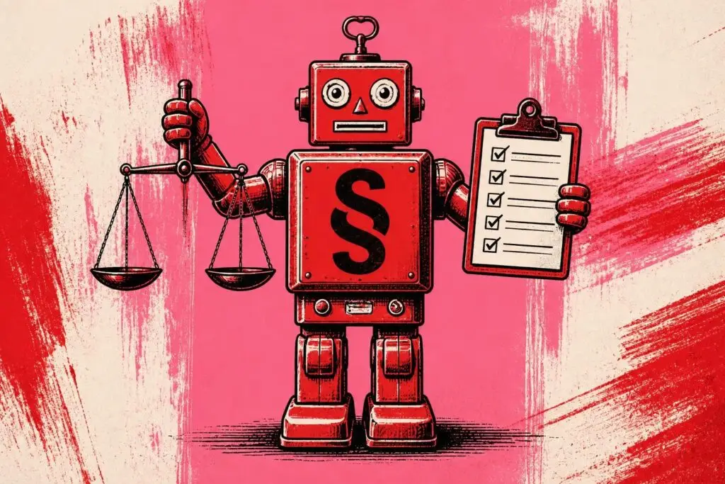 Rechte: Kinethik.de/Canva.ai